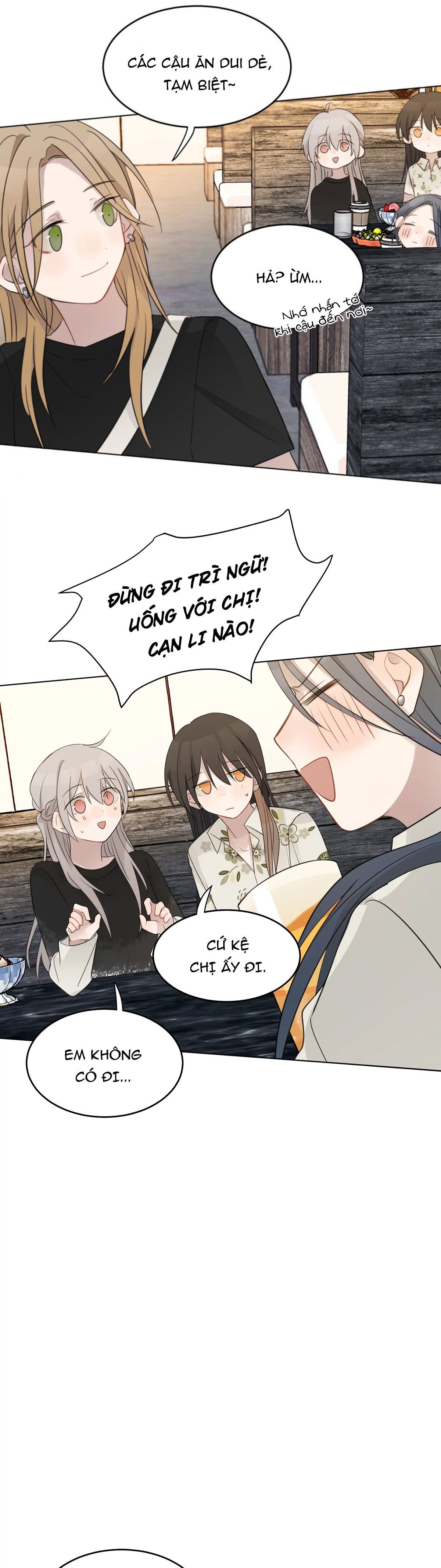 page_13