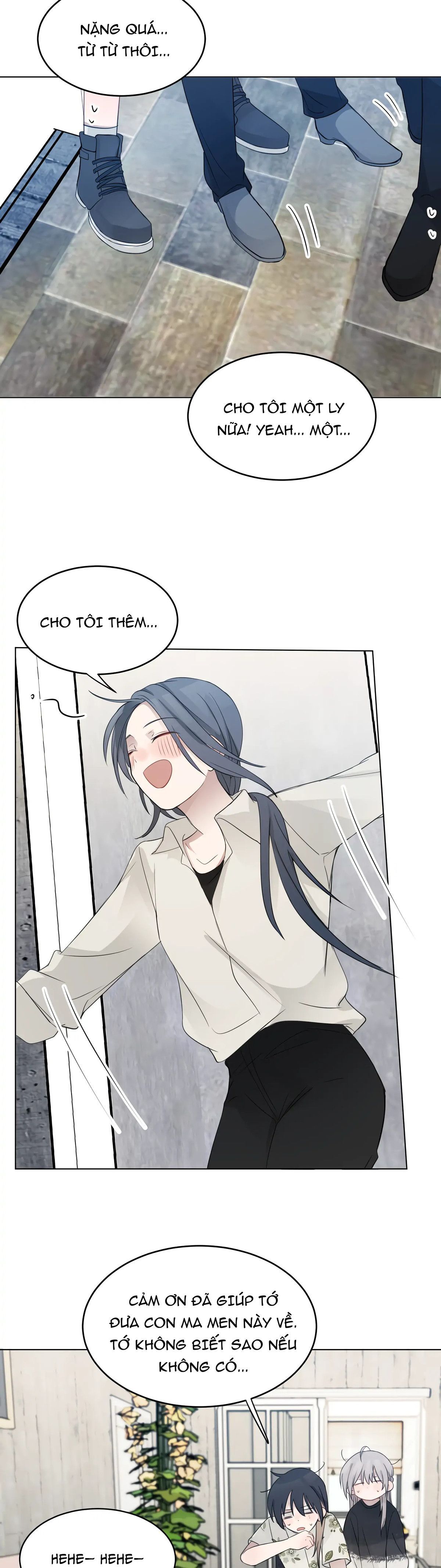 page_14