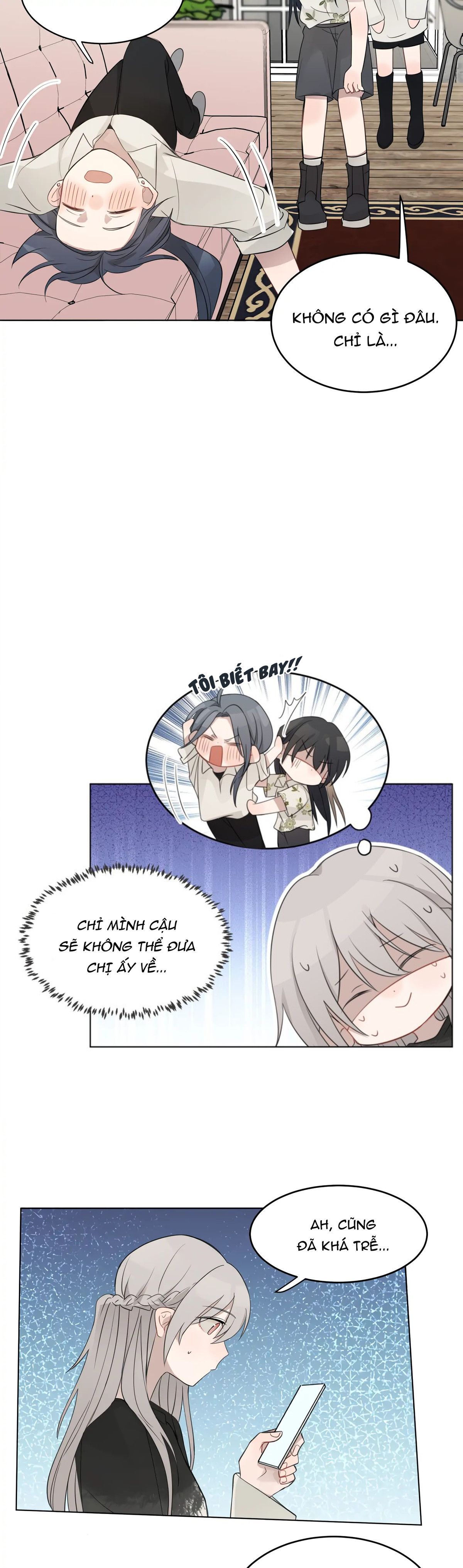 page_15