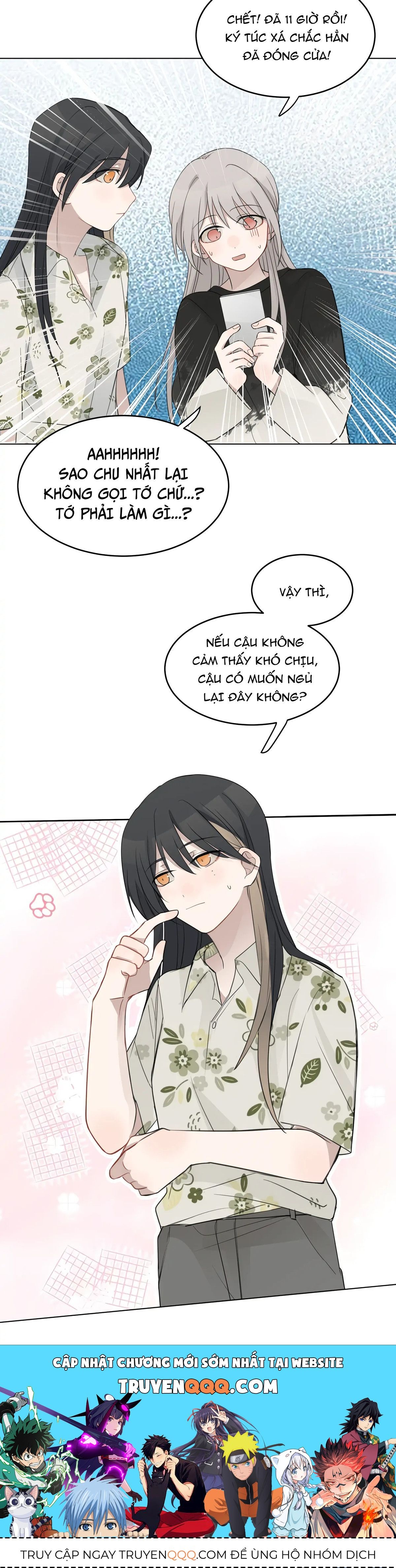 page_16