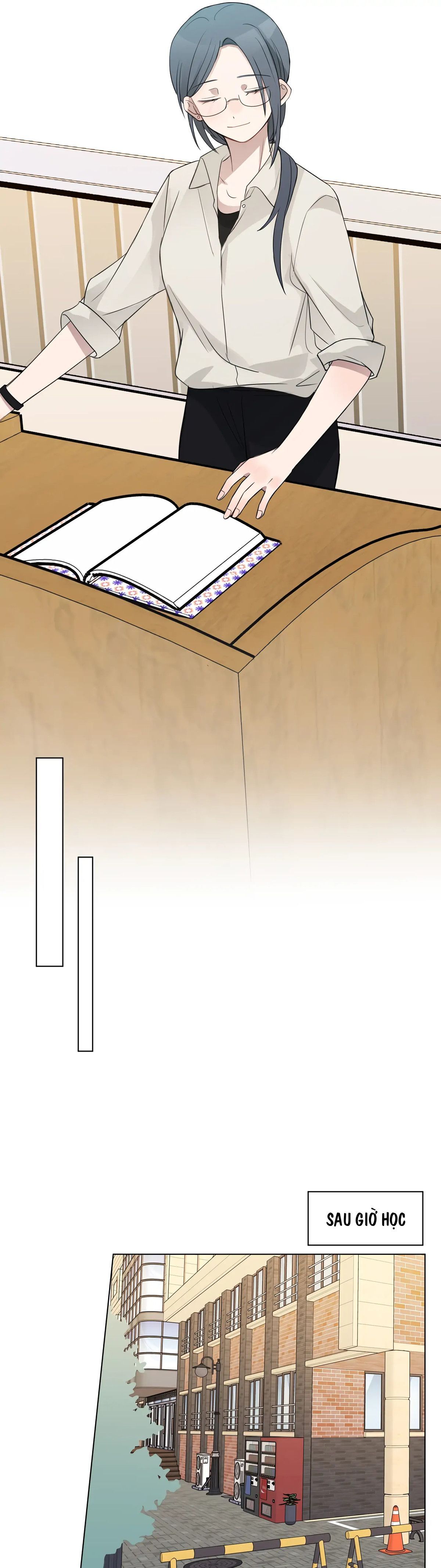page_4