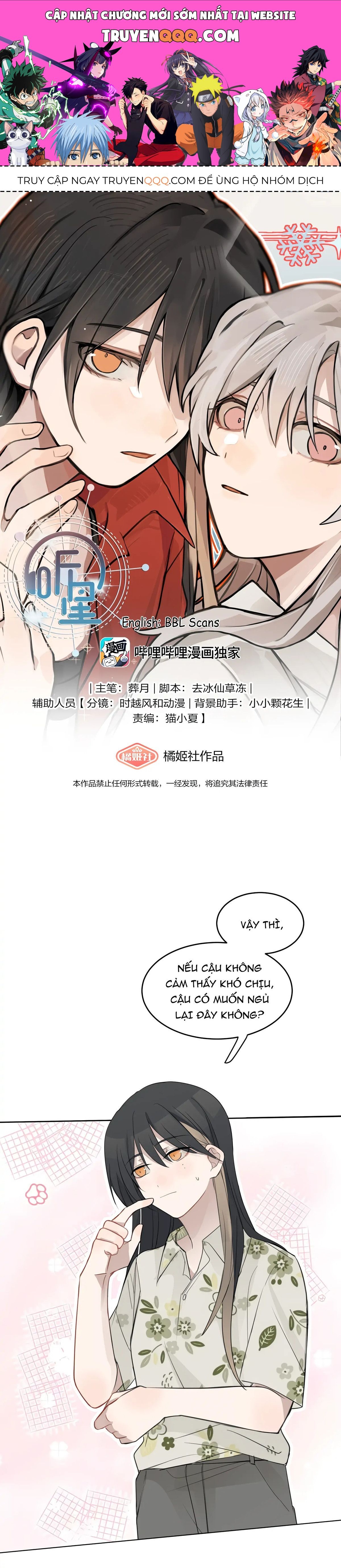 page_0