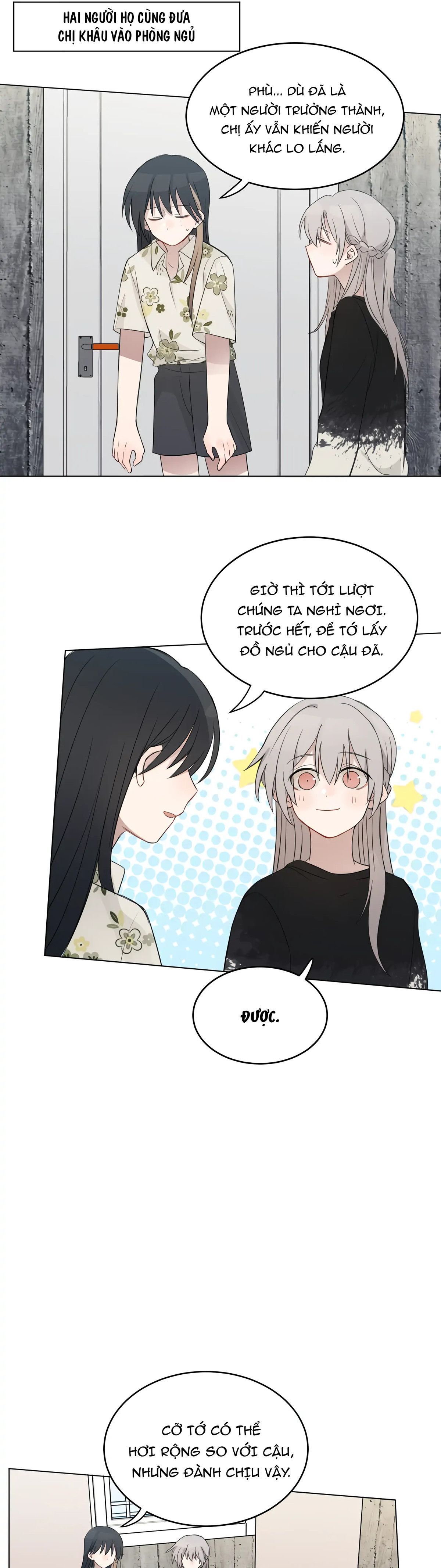 page_12