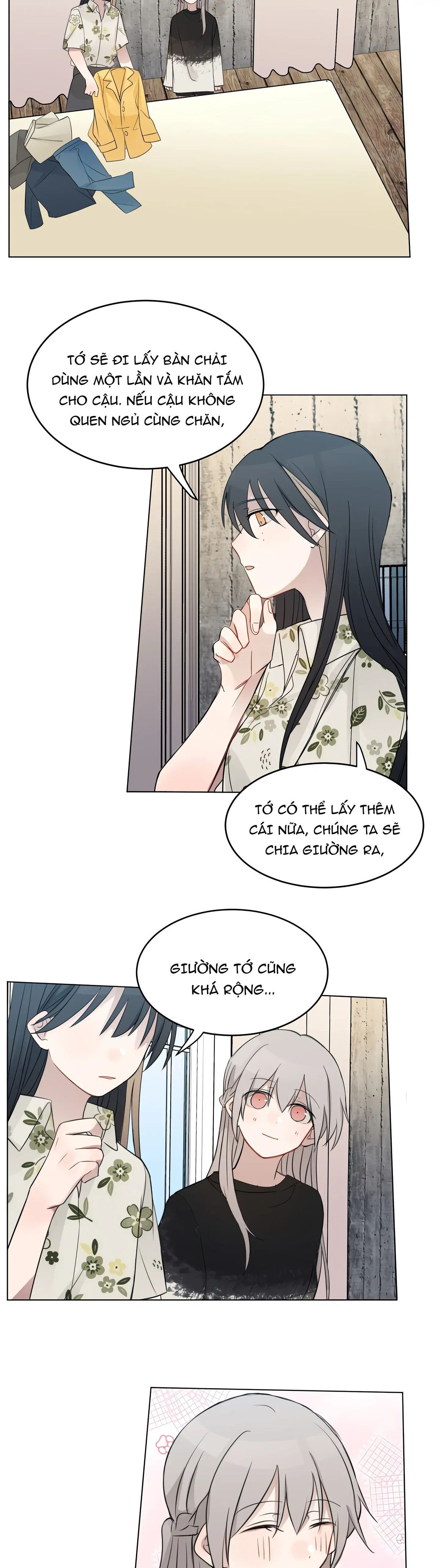 page_13
