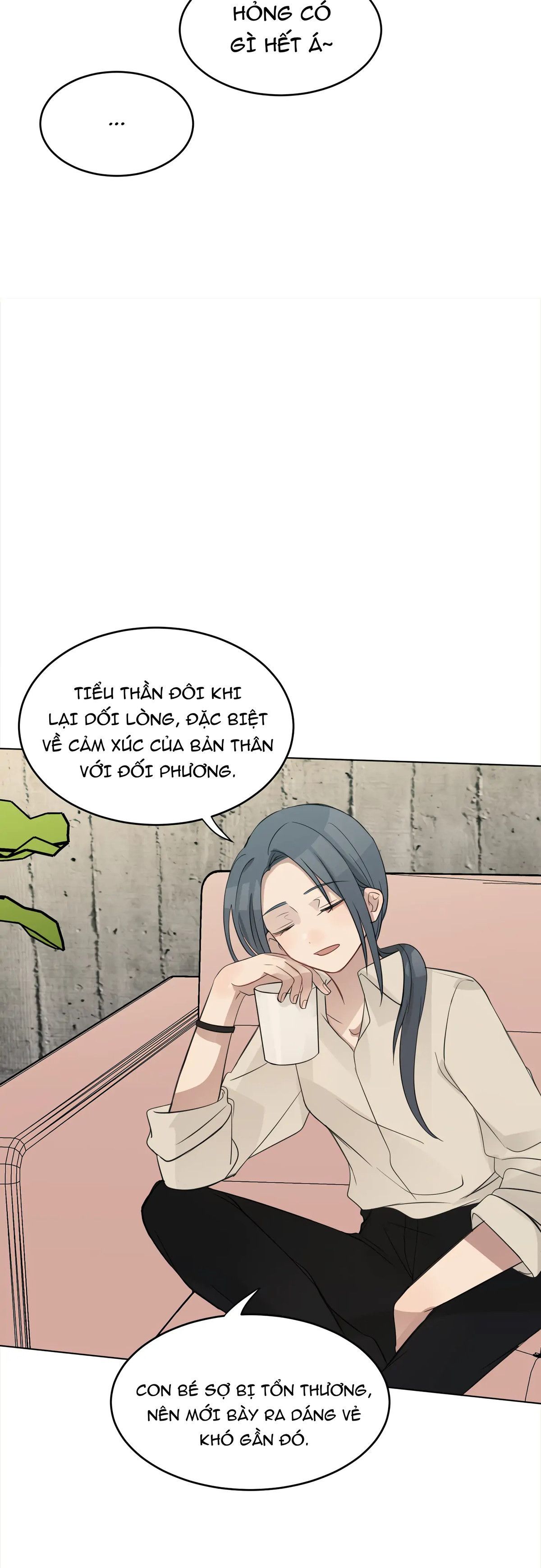 page_15