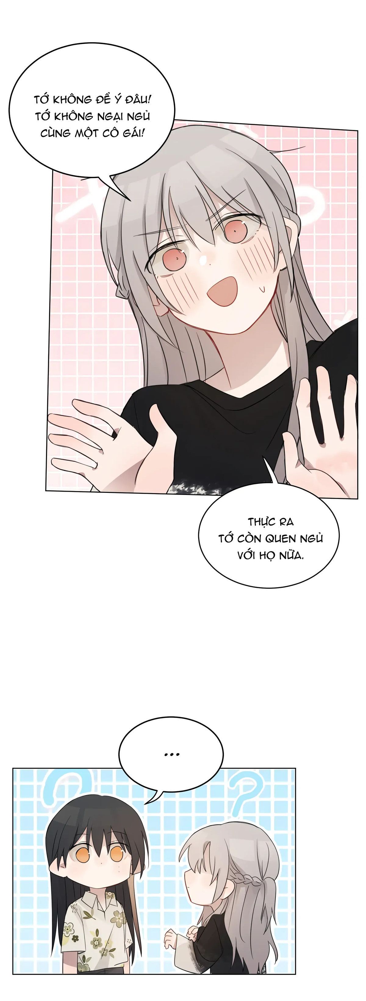 page_3