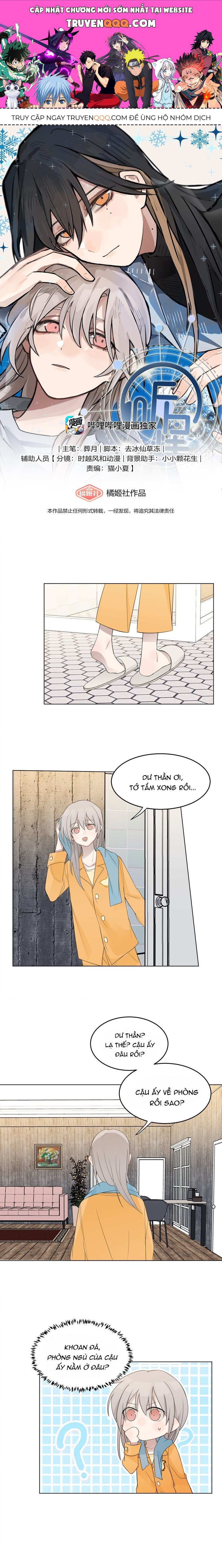 page_0