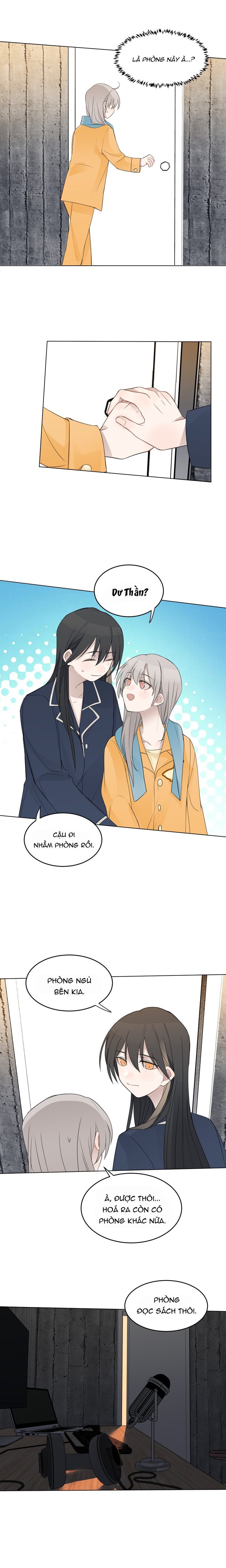 page_1