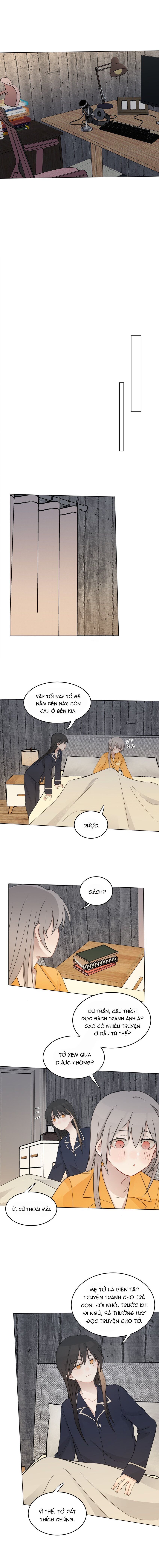 page_2