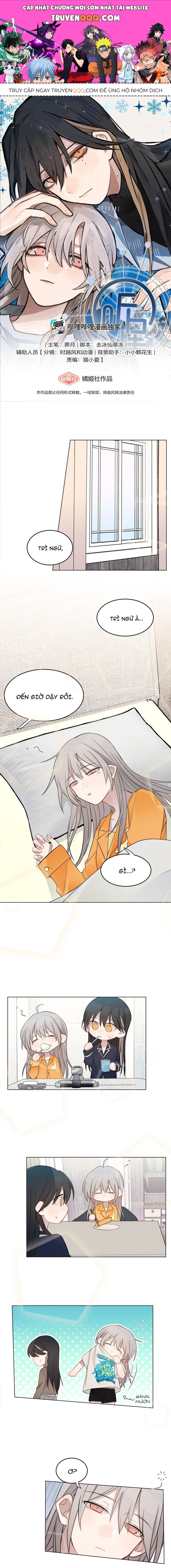 page_0