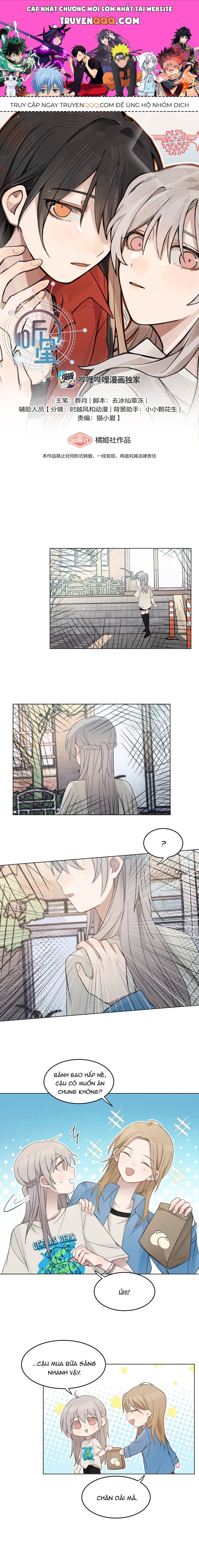 page_0