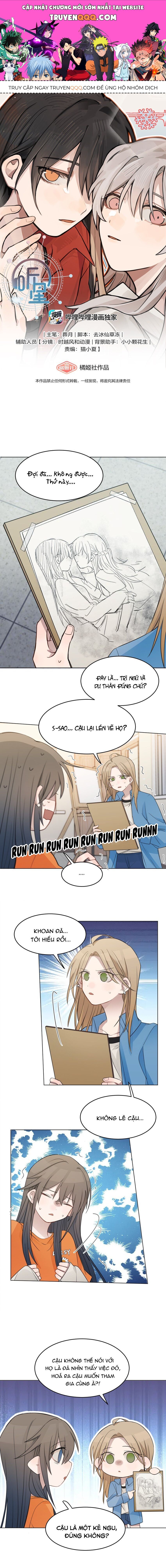 page_0