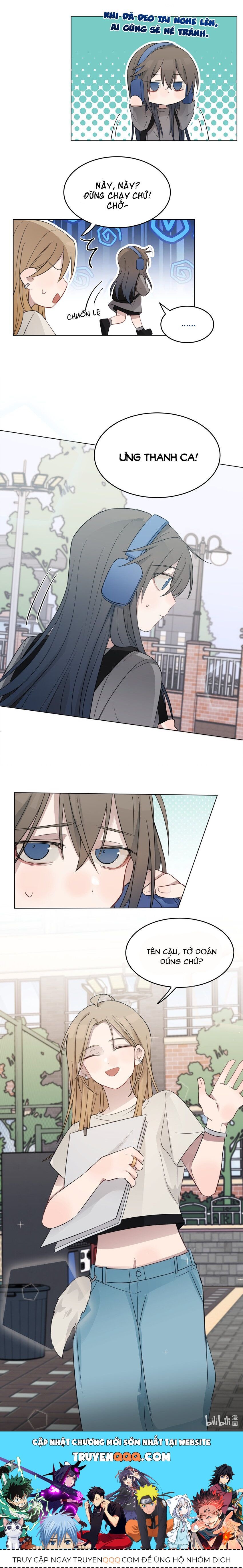 page_4