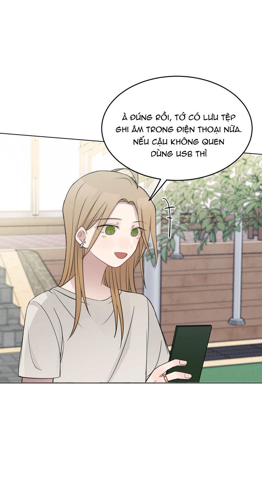 page_16