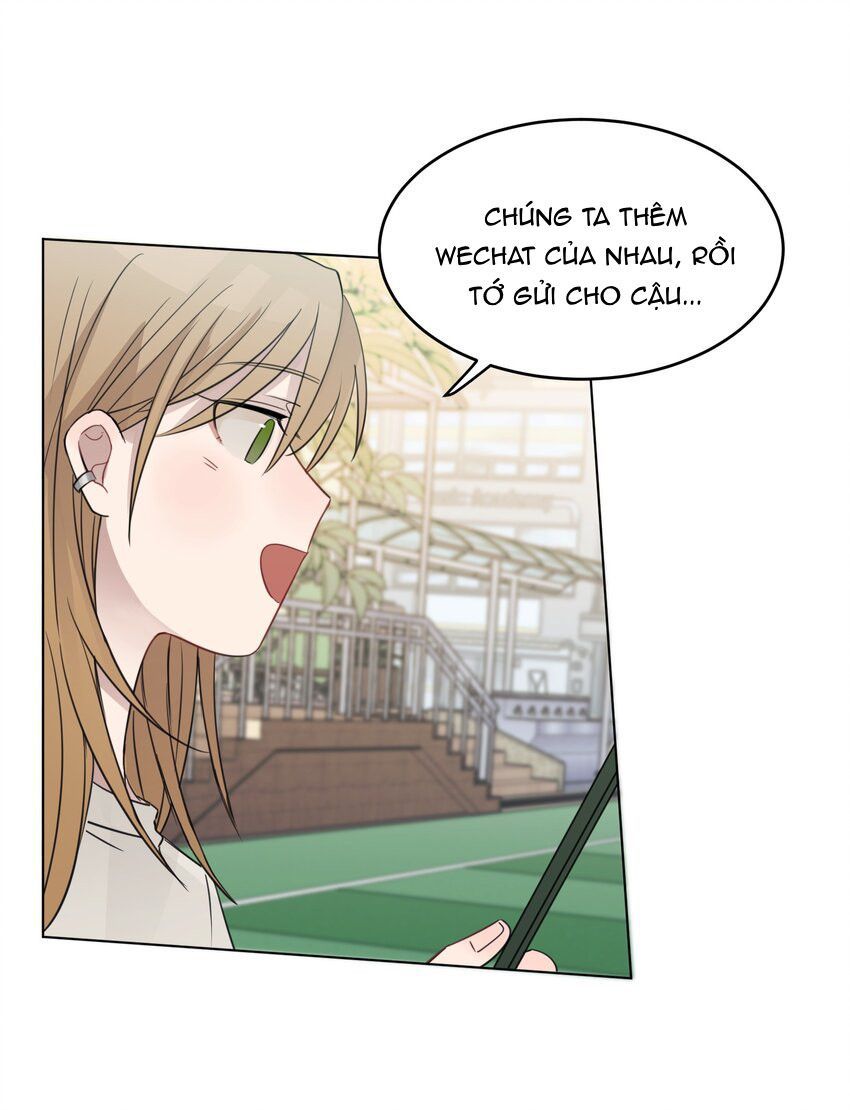 page_17
