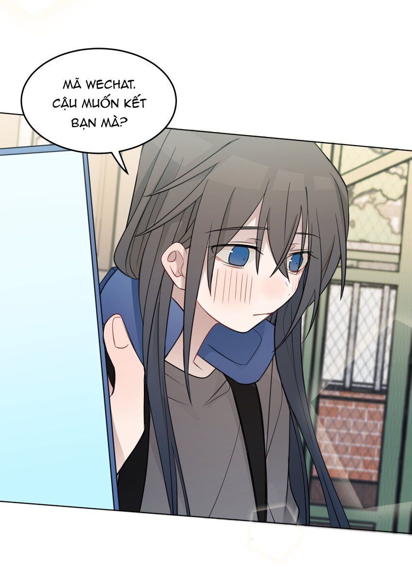 page_21