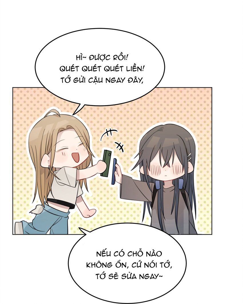 page_22