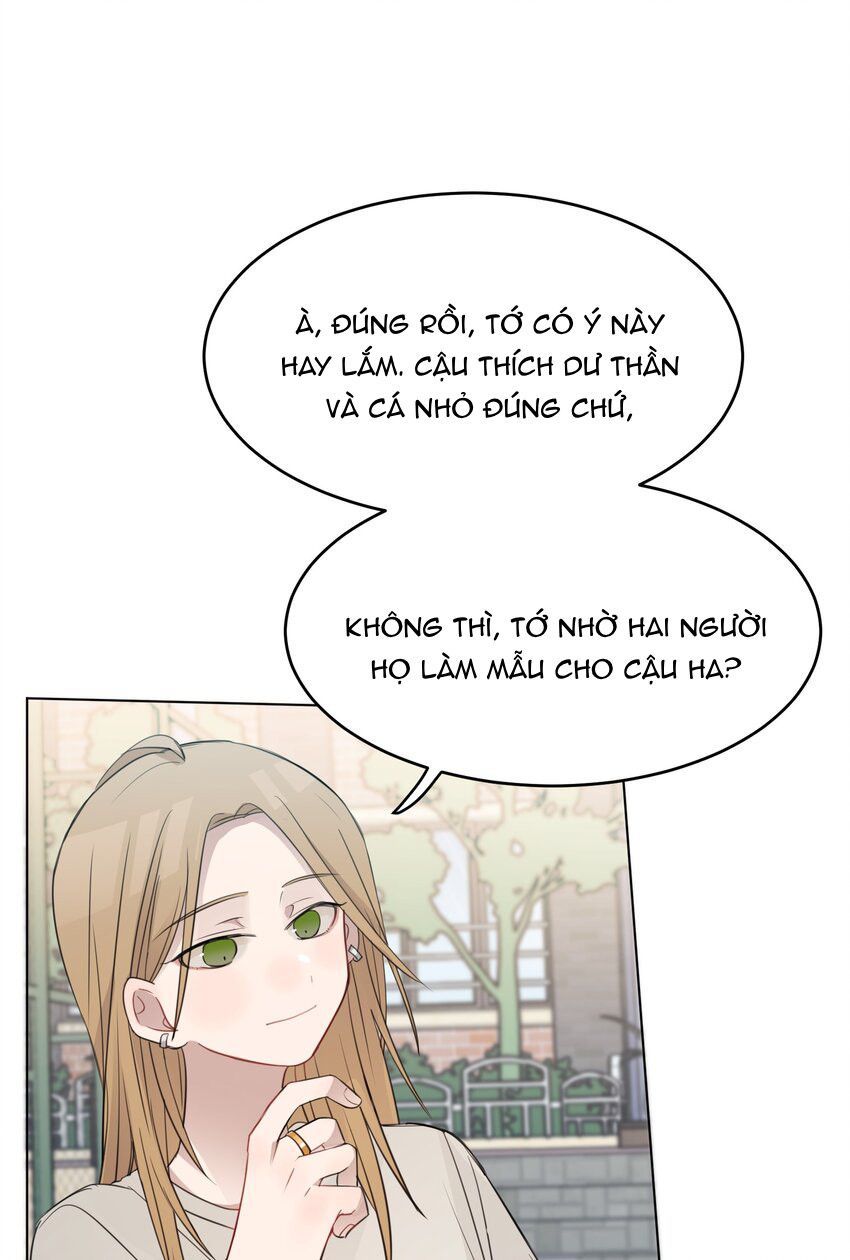 page_24