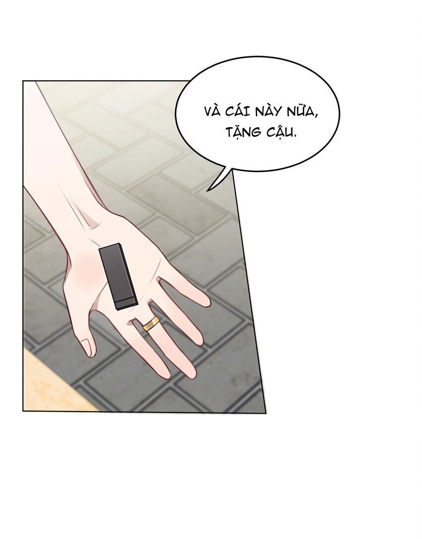 page_5