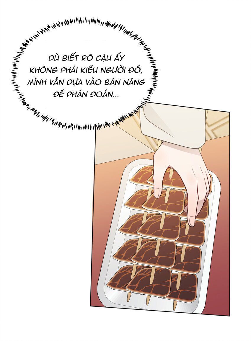 page_18