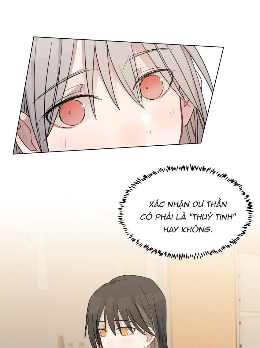 page_20