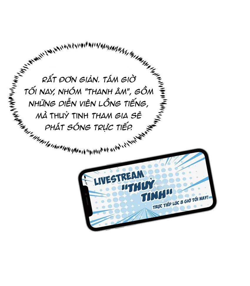 page_22