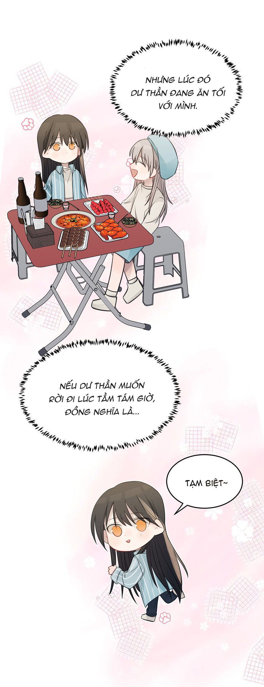 page_23