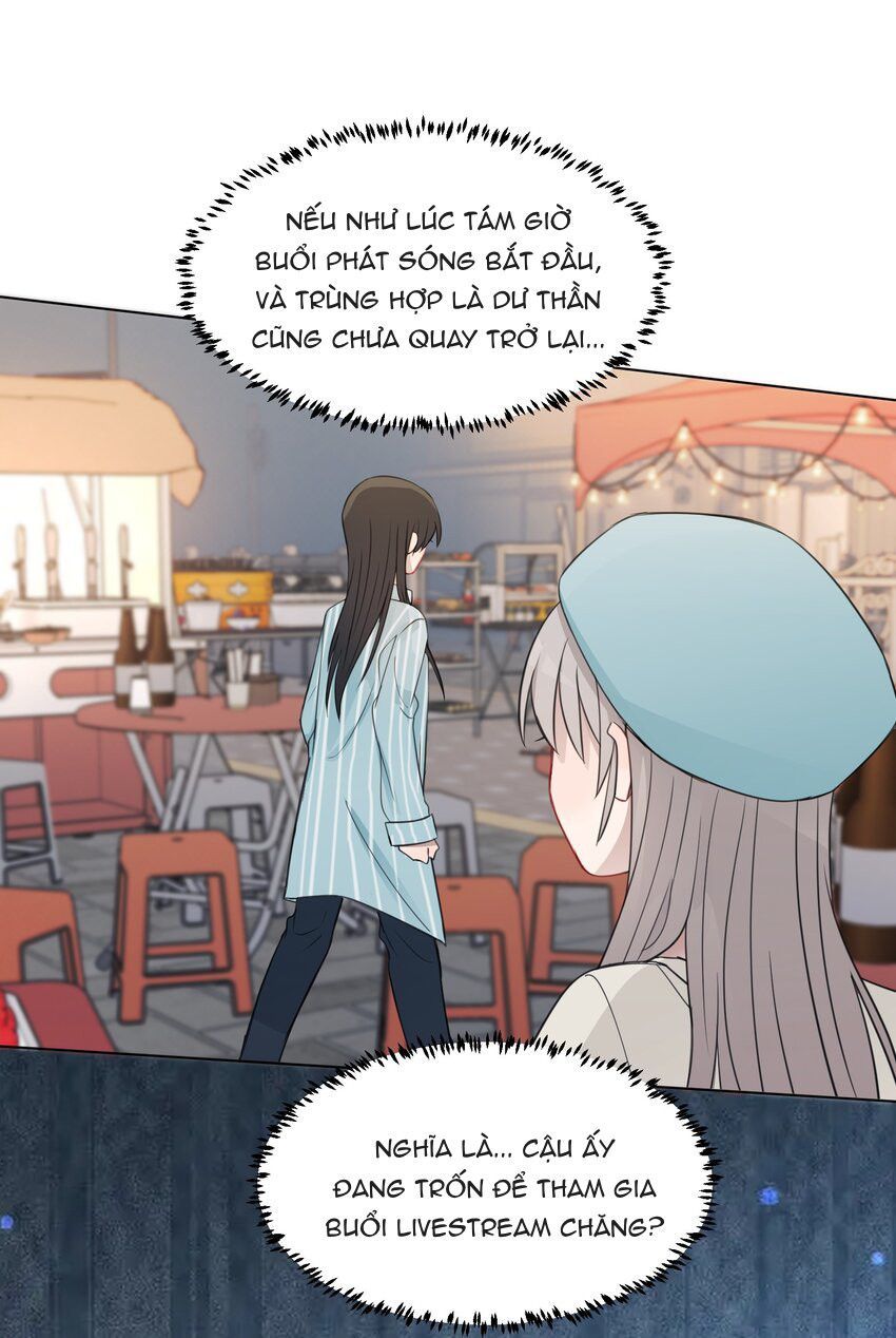page_25