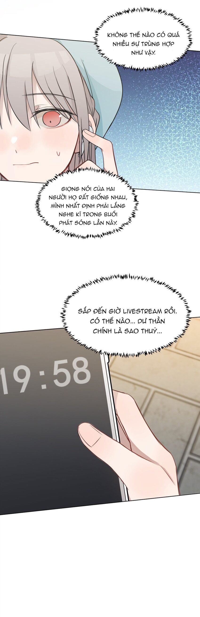 page_27