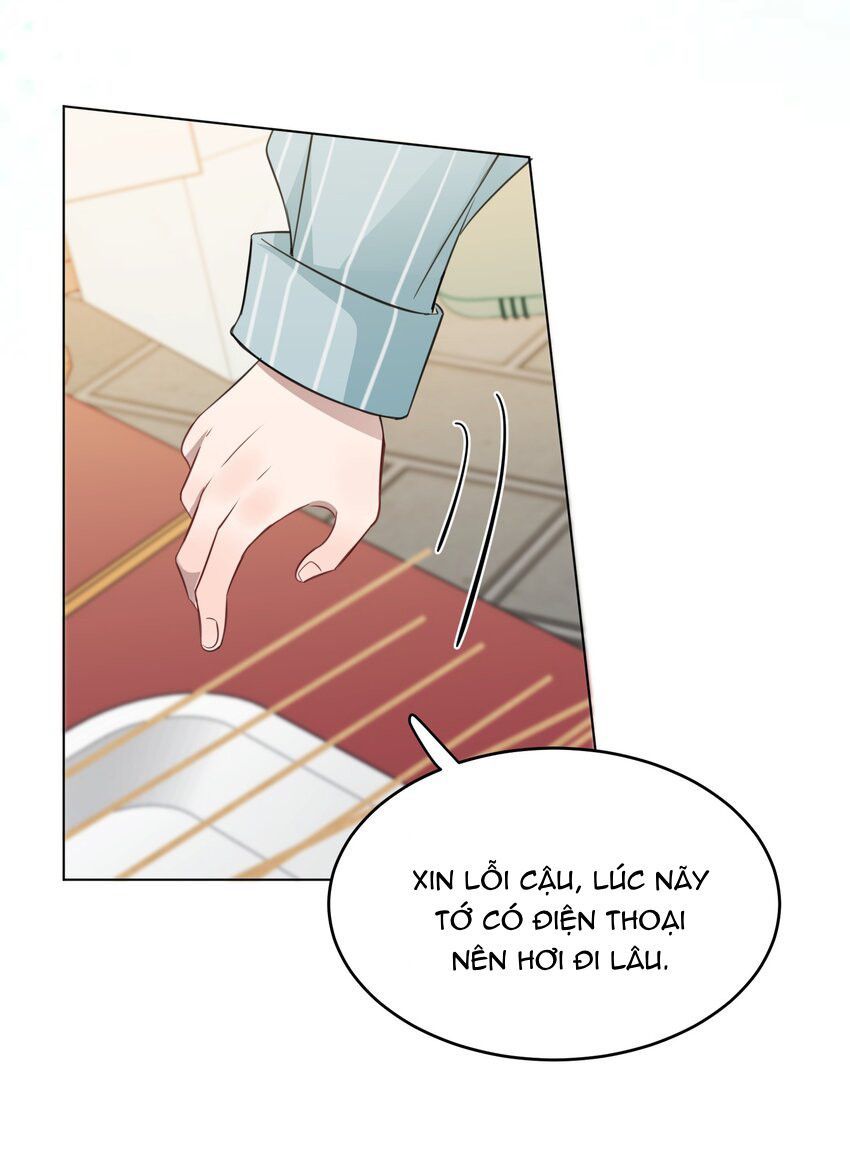 page_29