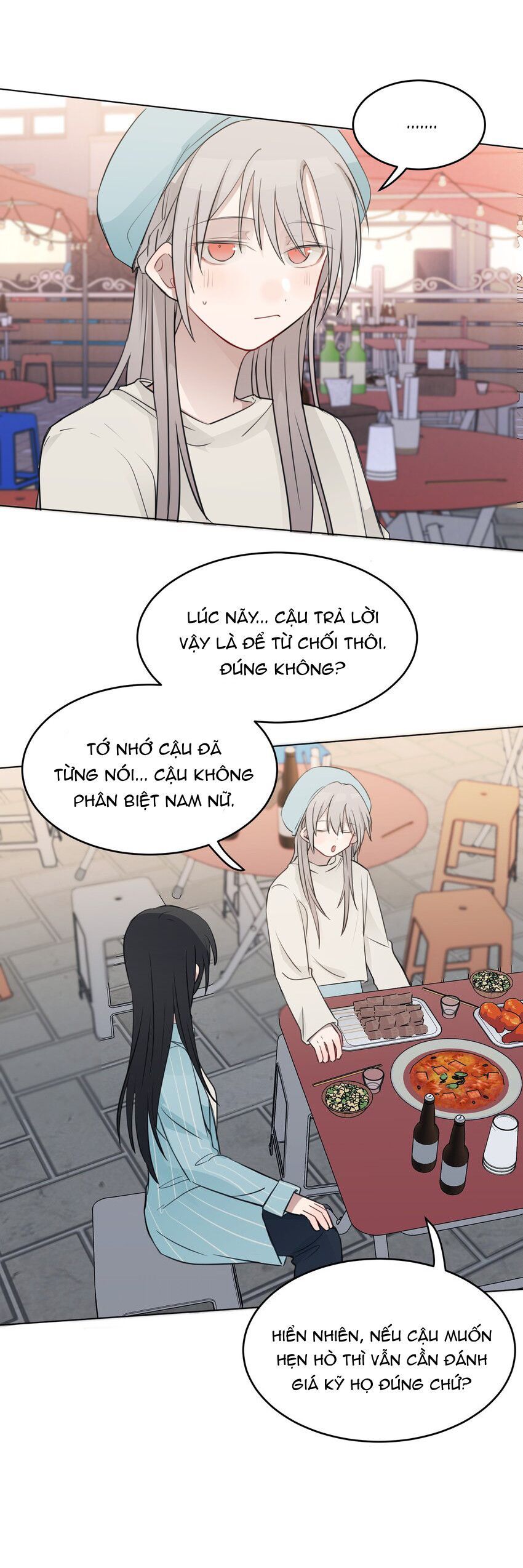 page_10