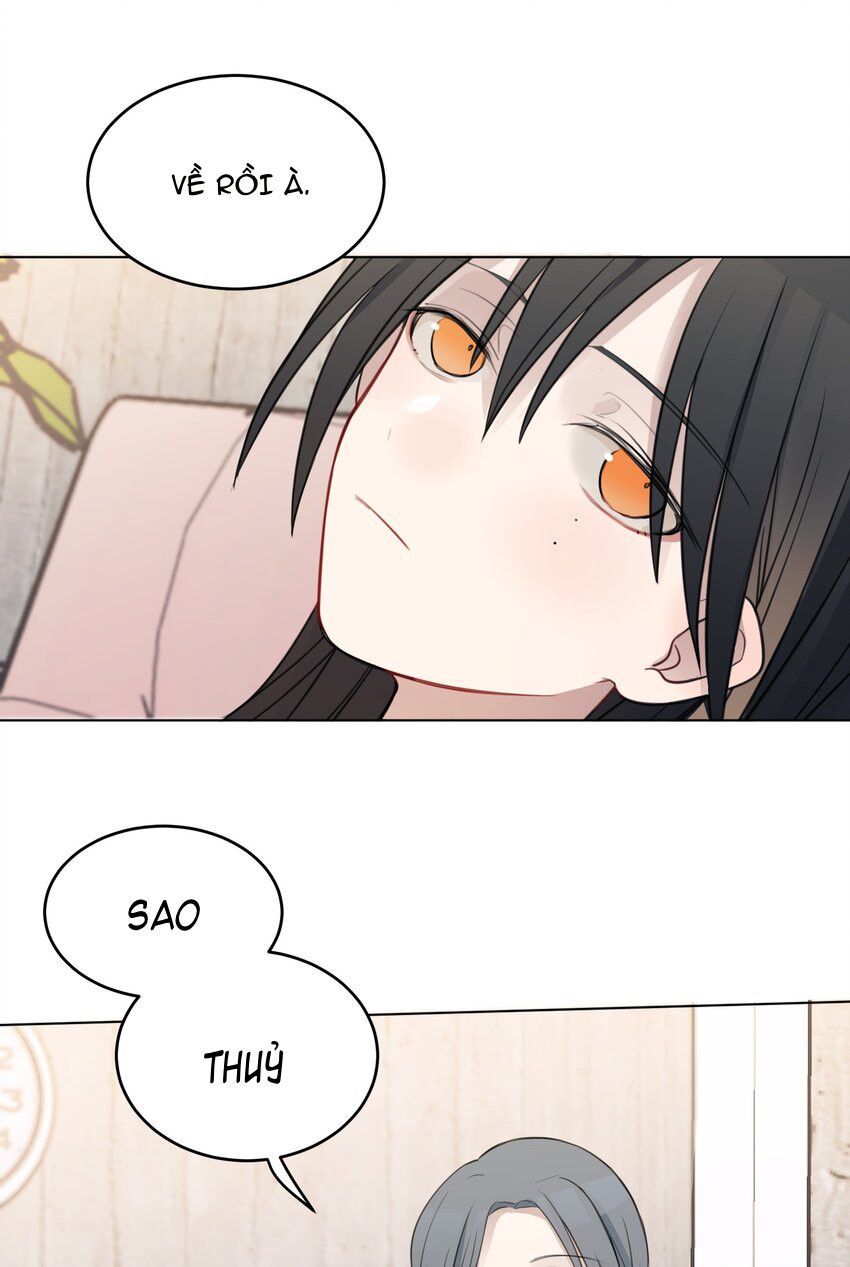 page_21