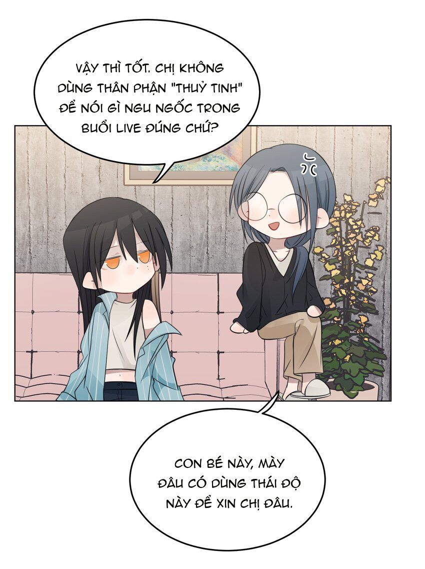 page_25