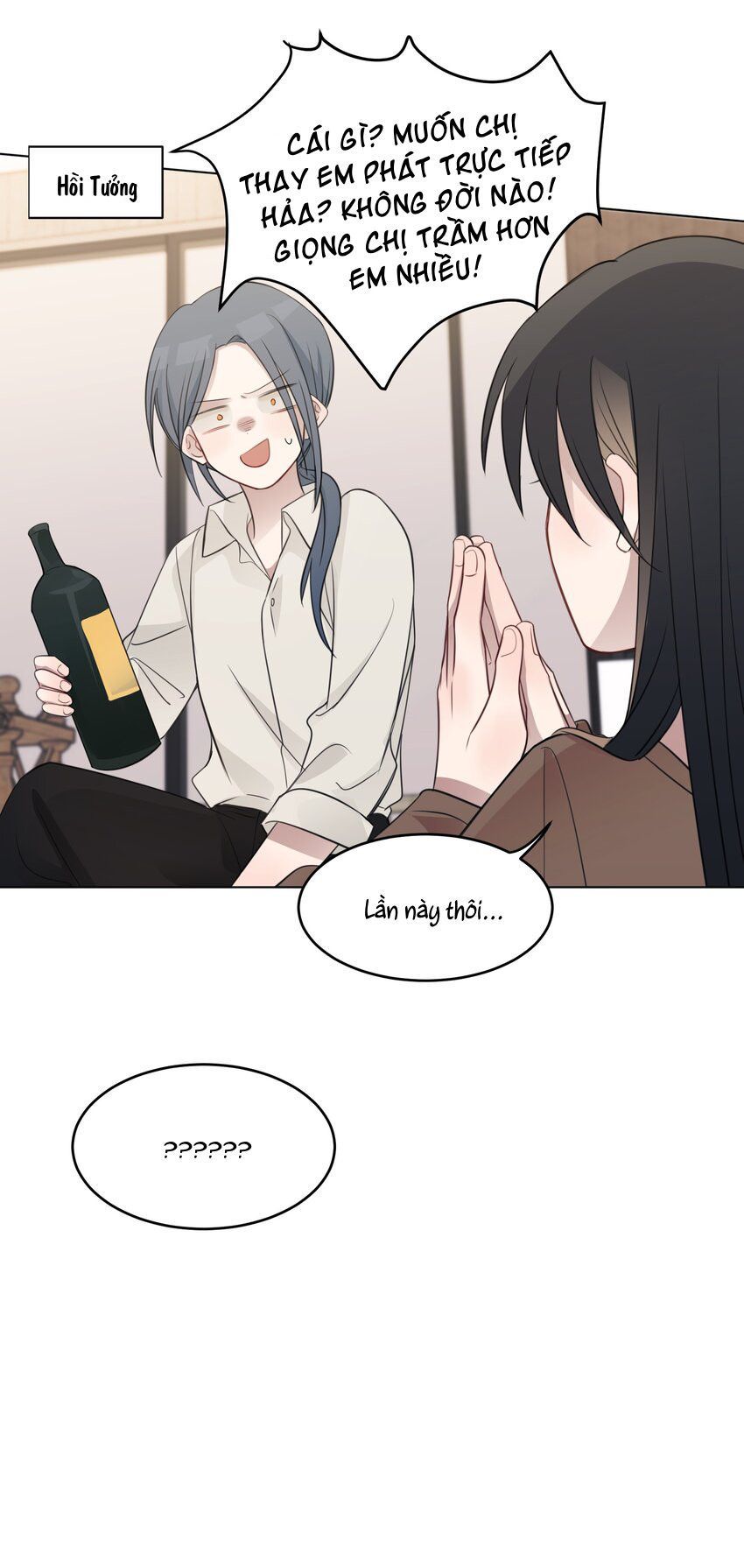 page_26