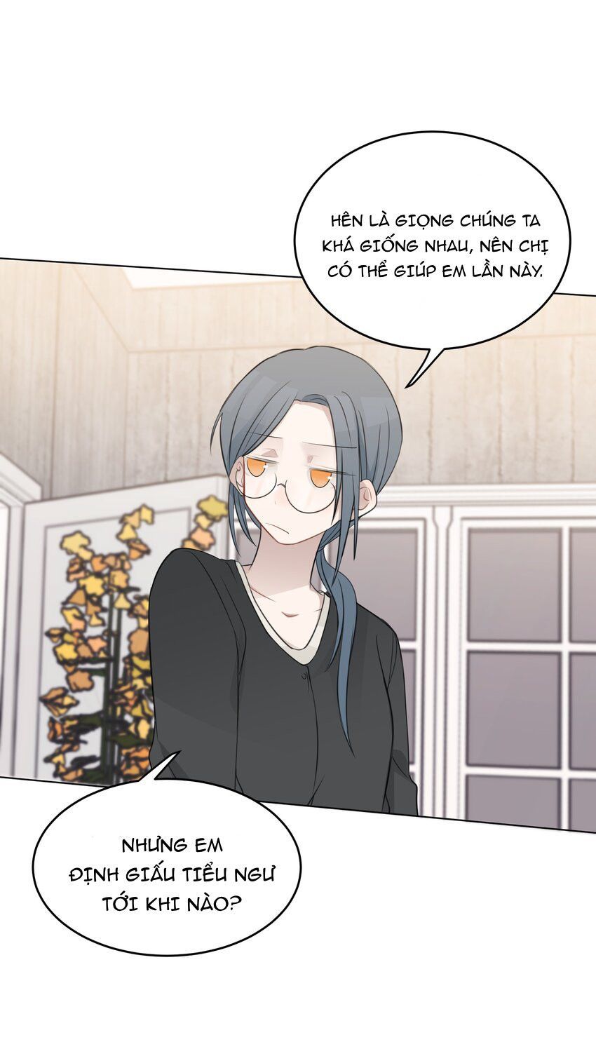 page_27