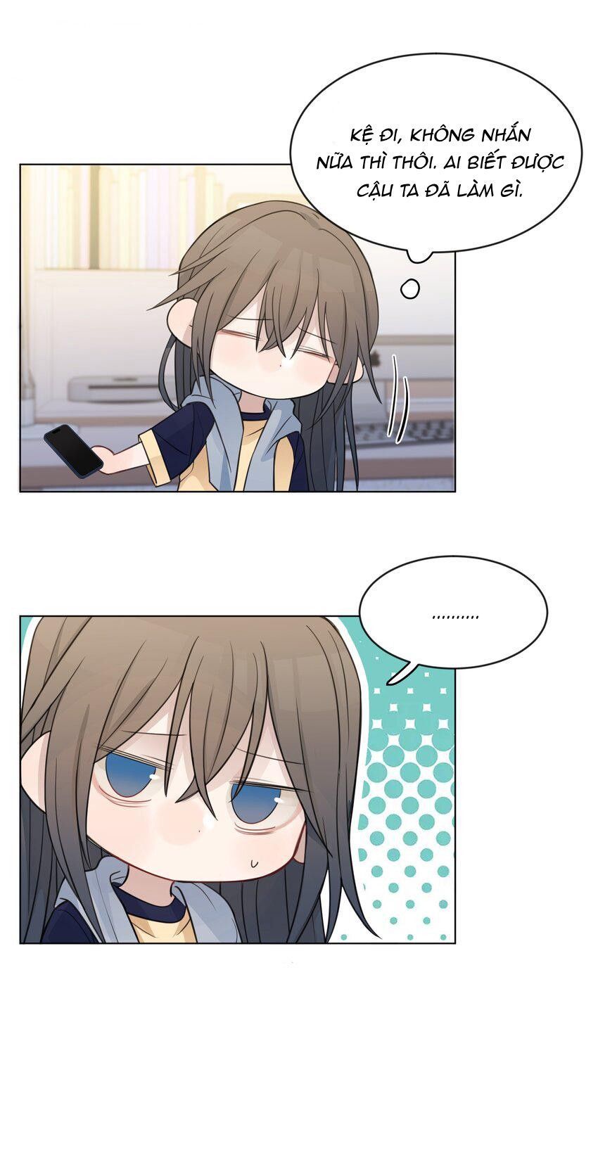 page_10