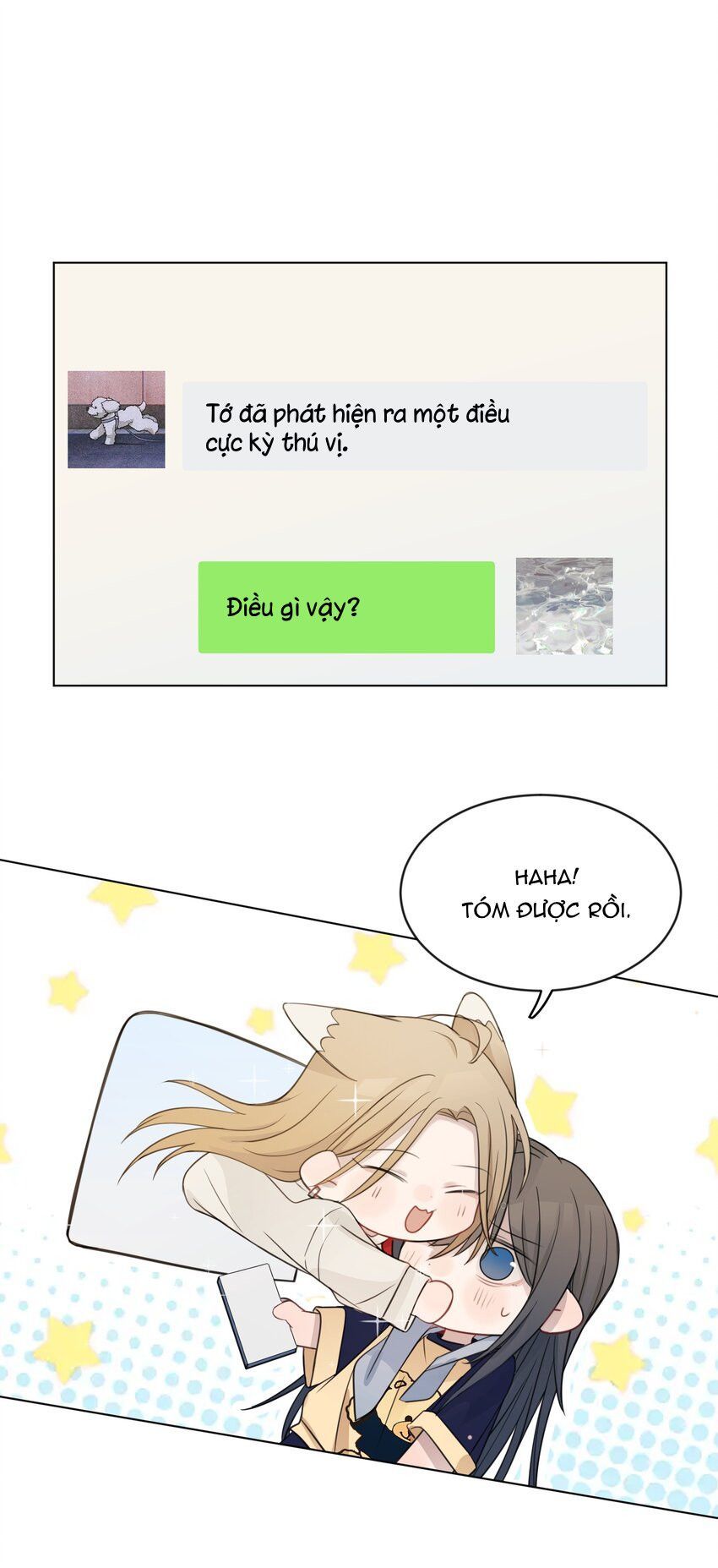 page_11