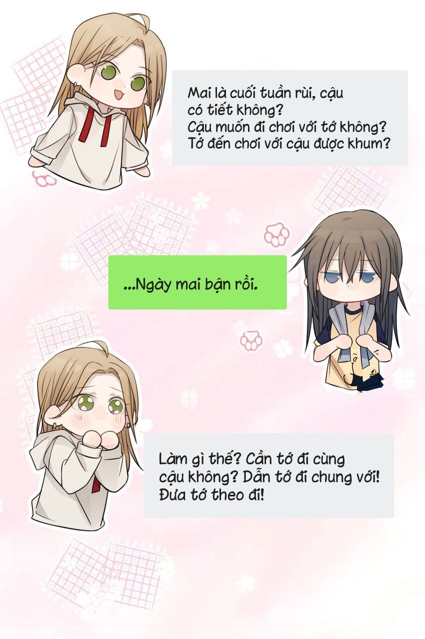 page_15
