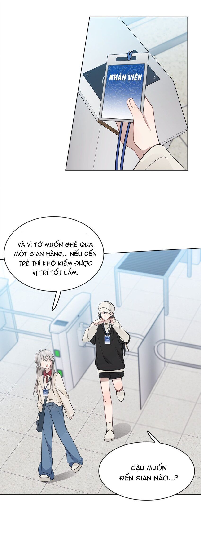 page_25