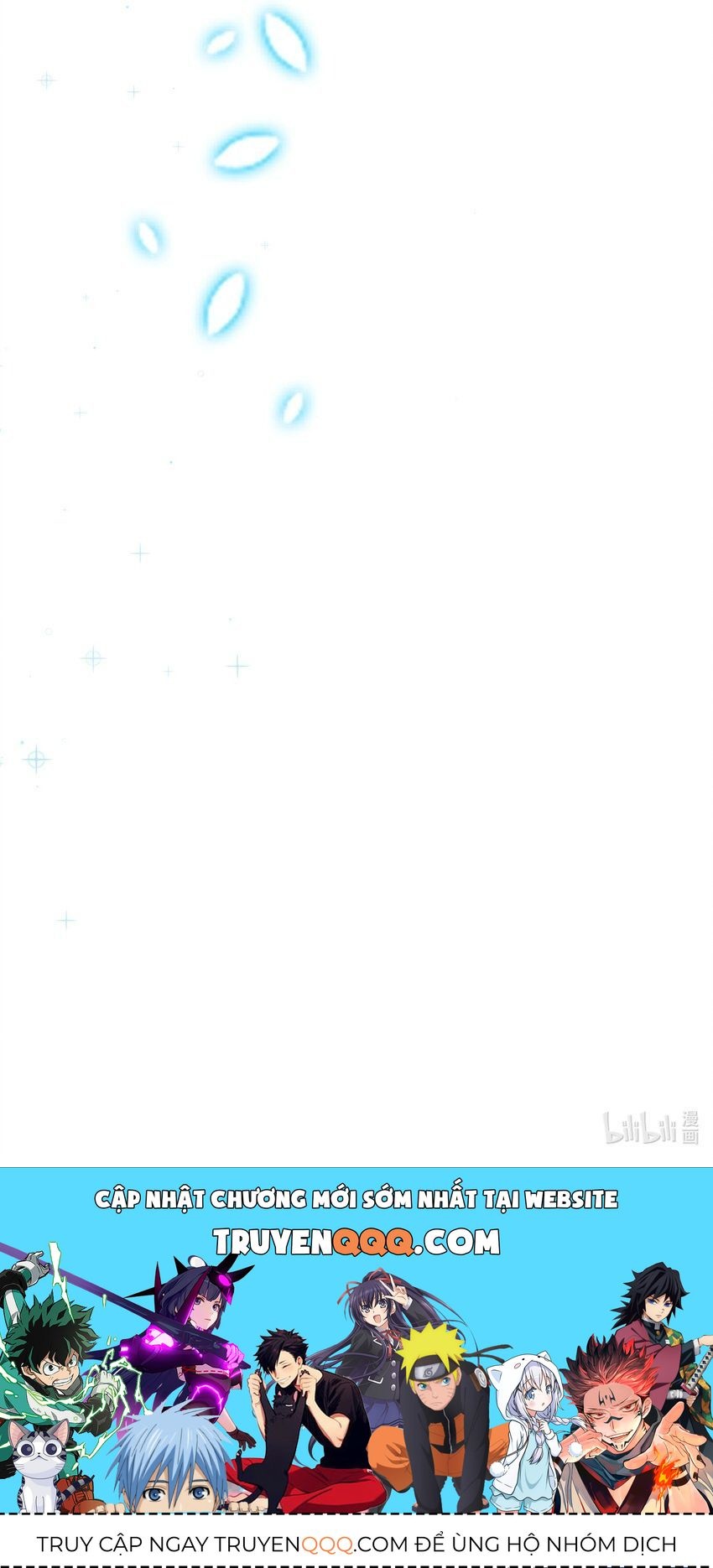 page_30