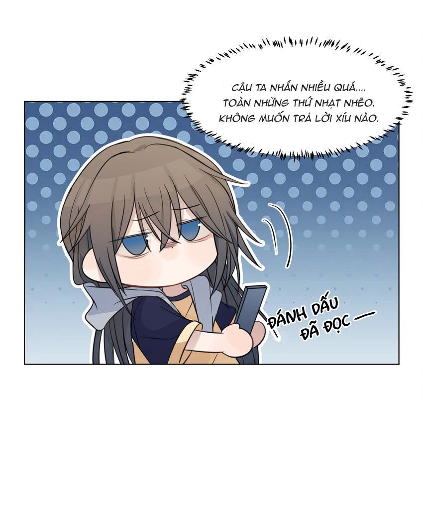 page_7