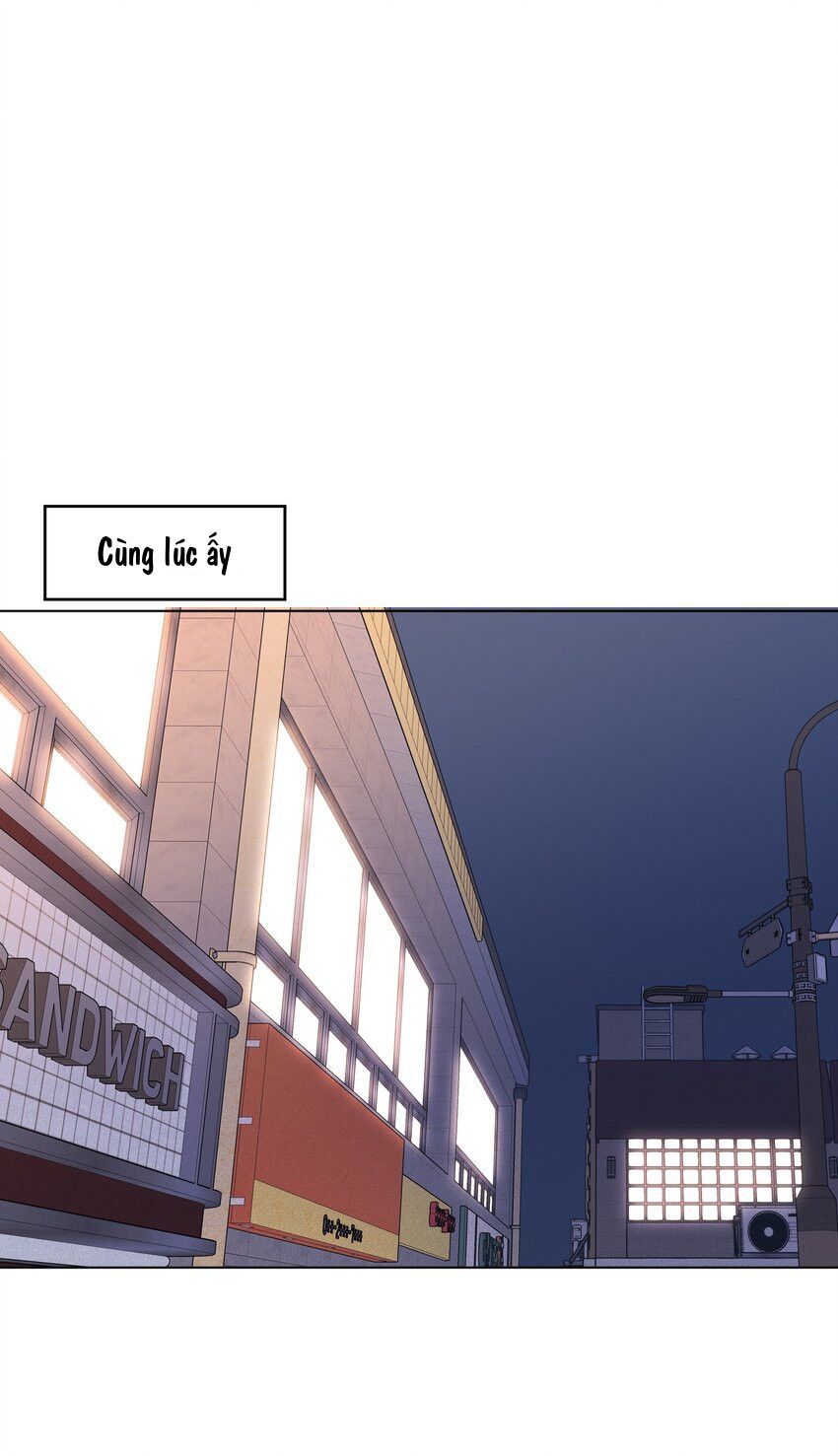 page_16