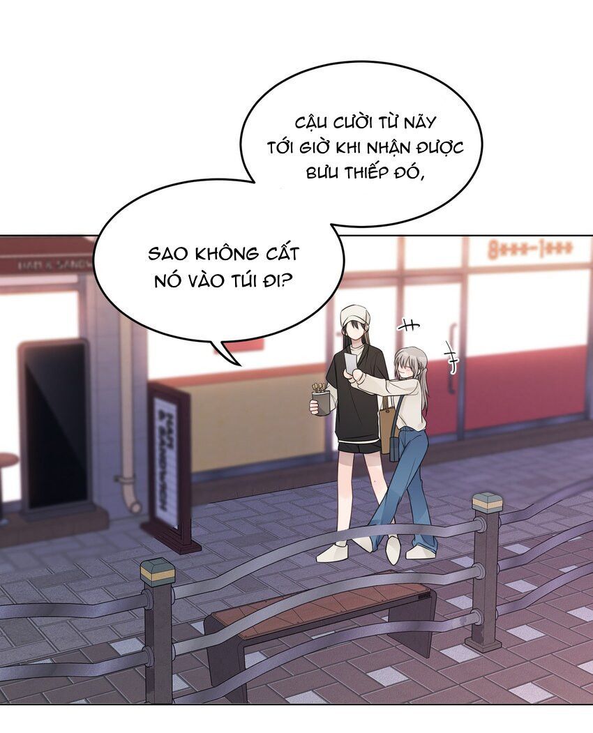 page_17