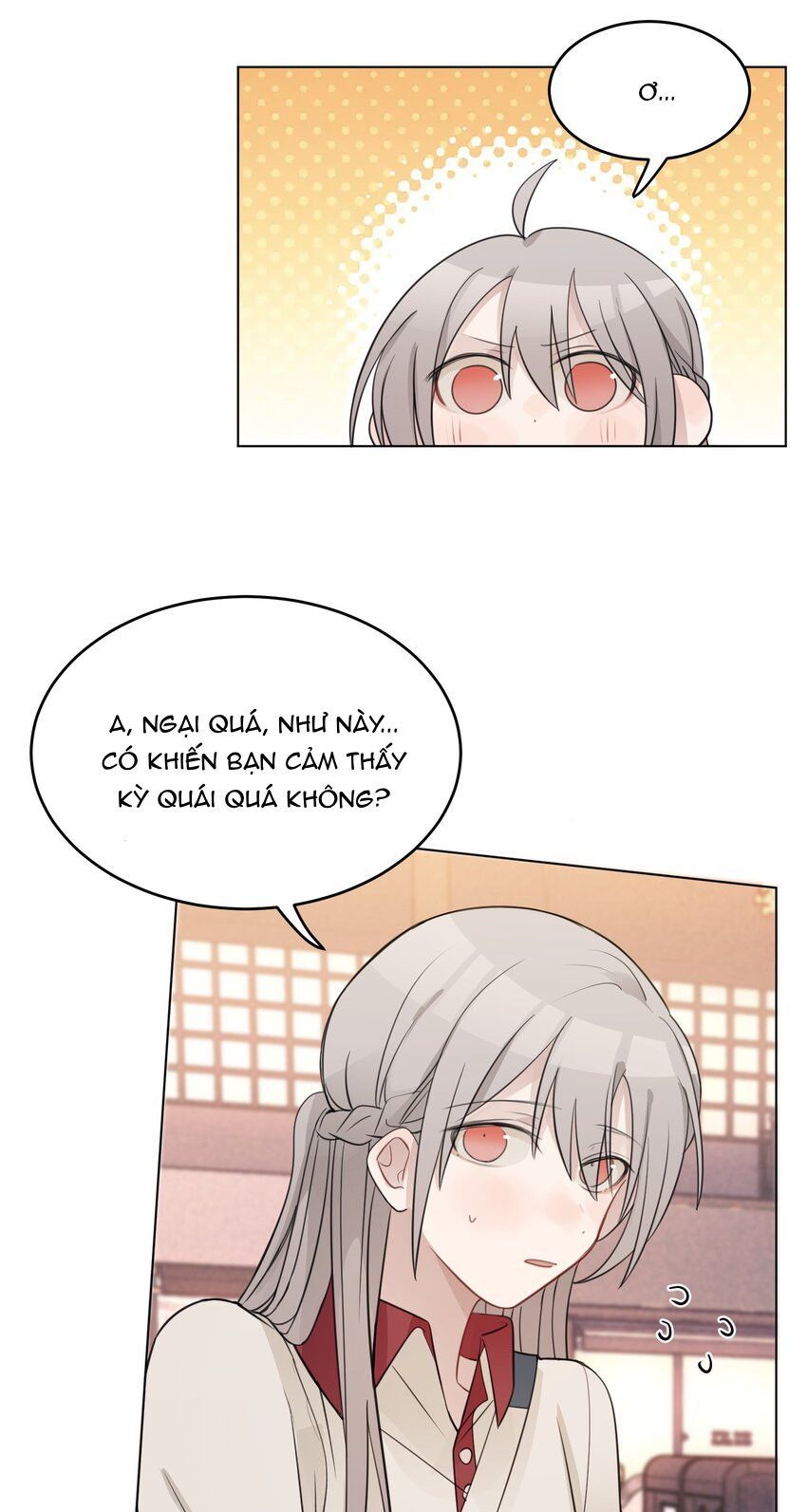 page_20