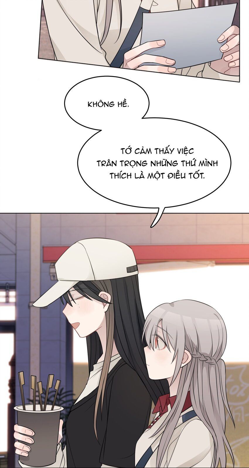 page_21