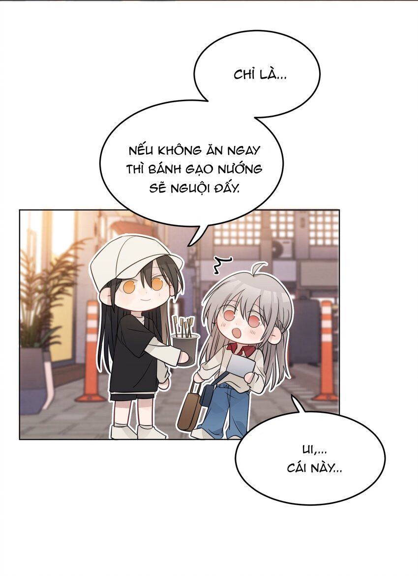 page_22