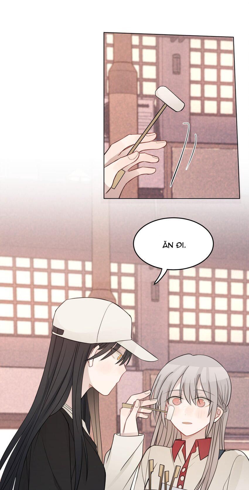page_23