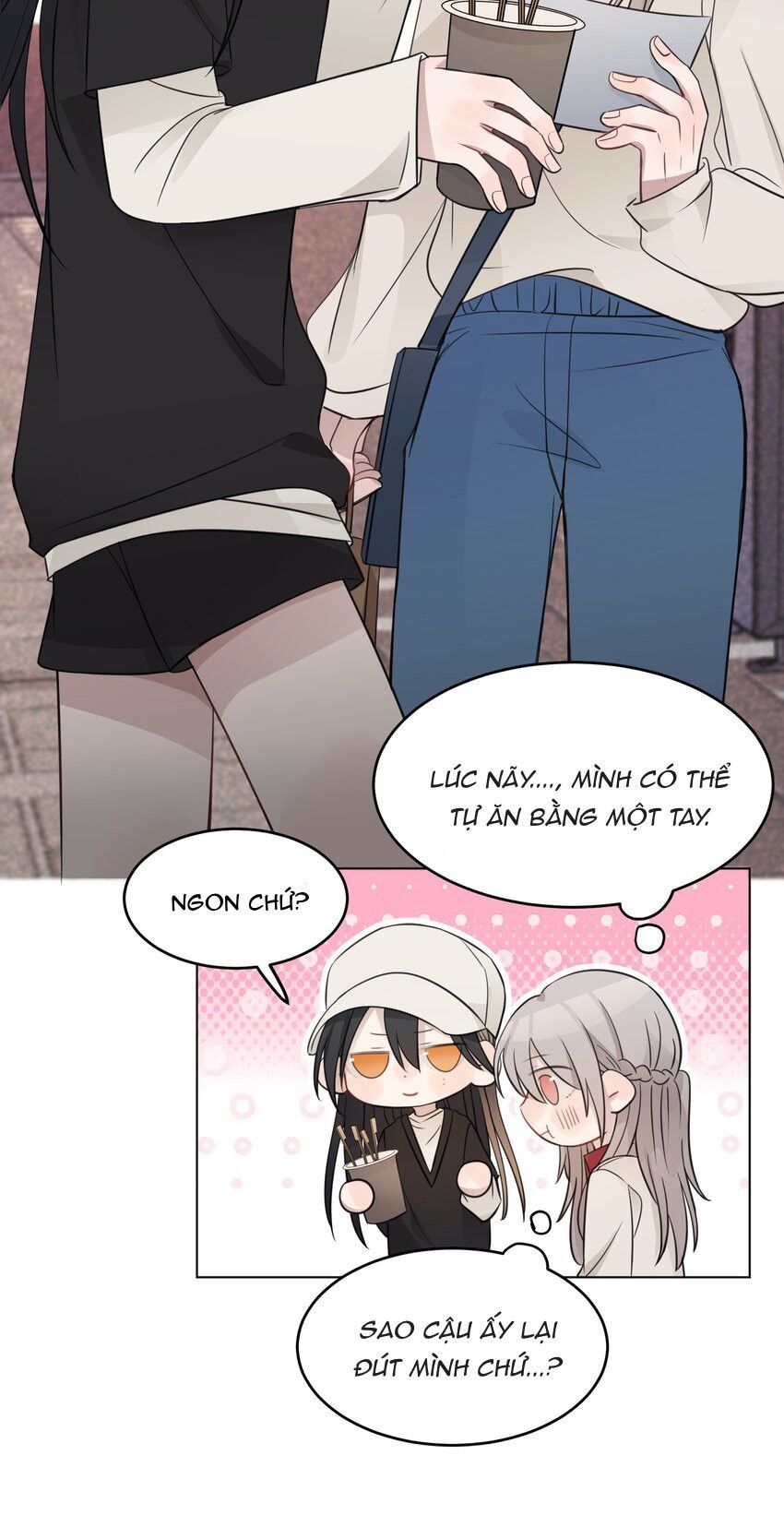 page_24
