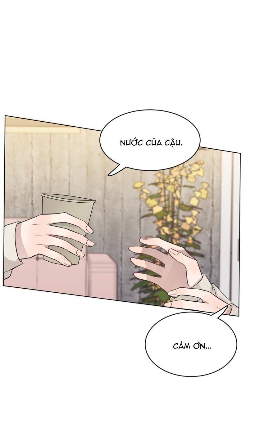 page_20
