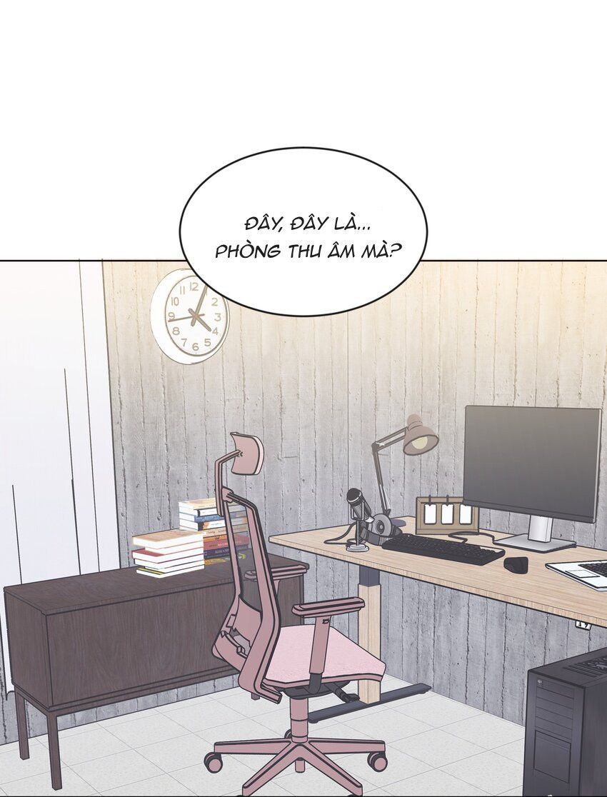 page_26